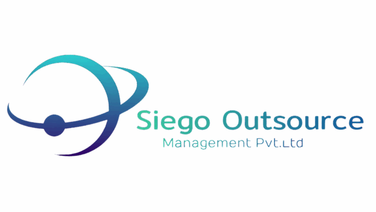 Siego Outsource