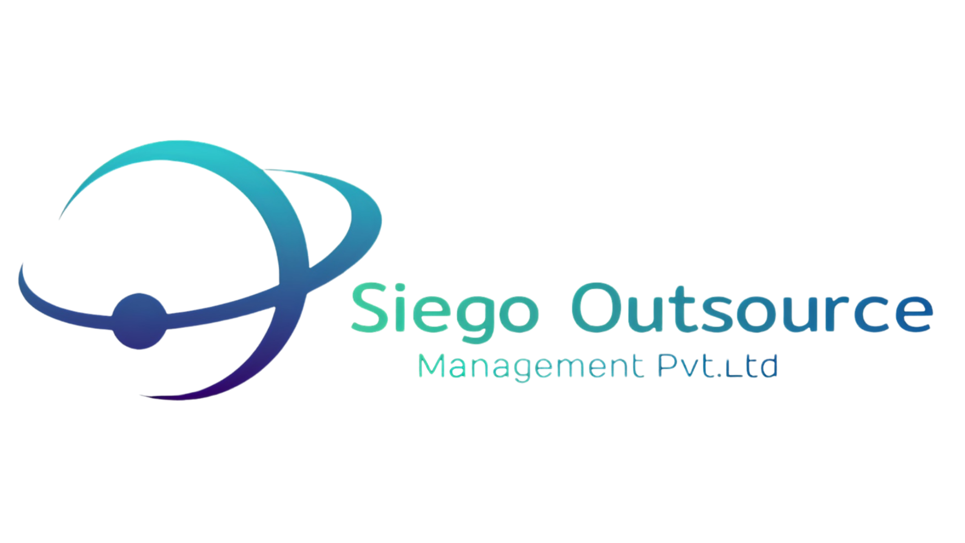 Siego Outsource