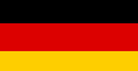 GERMANY