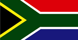 SOUTH AFRICA