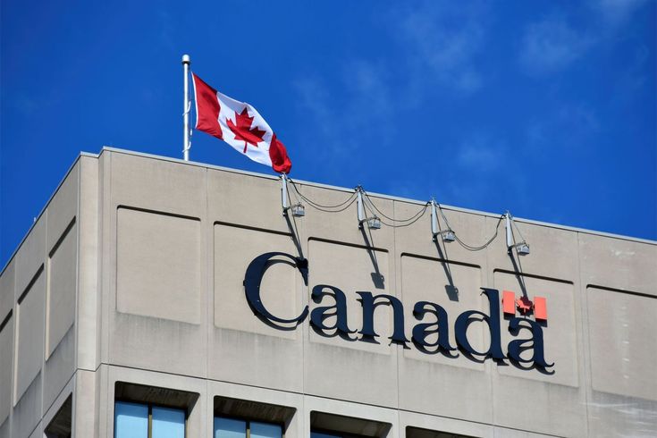 Canada PR Process Step by Step Canada PR Process Step by Step
