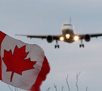 Canada _PR Process Step by Step Canada PR Process Step by Step