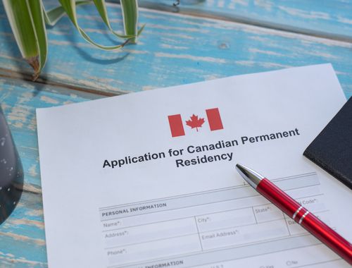 Express Entry vs PNP Which is Better for Canada Immigration