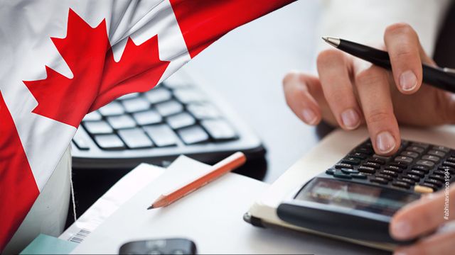 Imperative Score for Canada PR Visa Canada CRS Score Calculator 2025