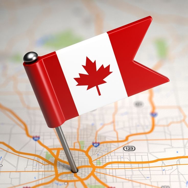 Top In-Demand Jobs for Canada Immigration 2025
