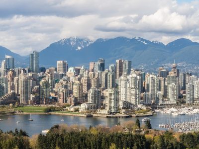 vancouver, skyline, british columbia-4585887.jpg